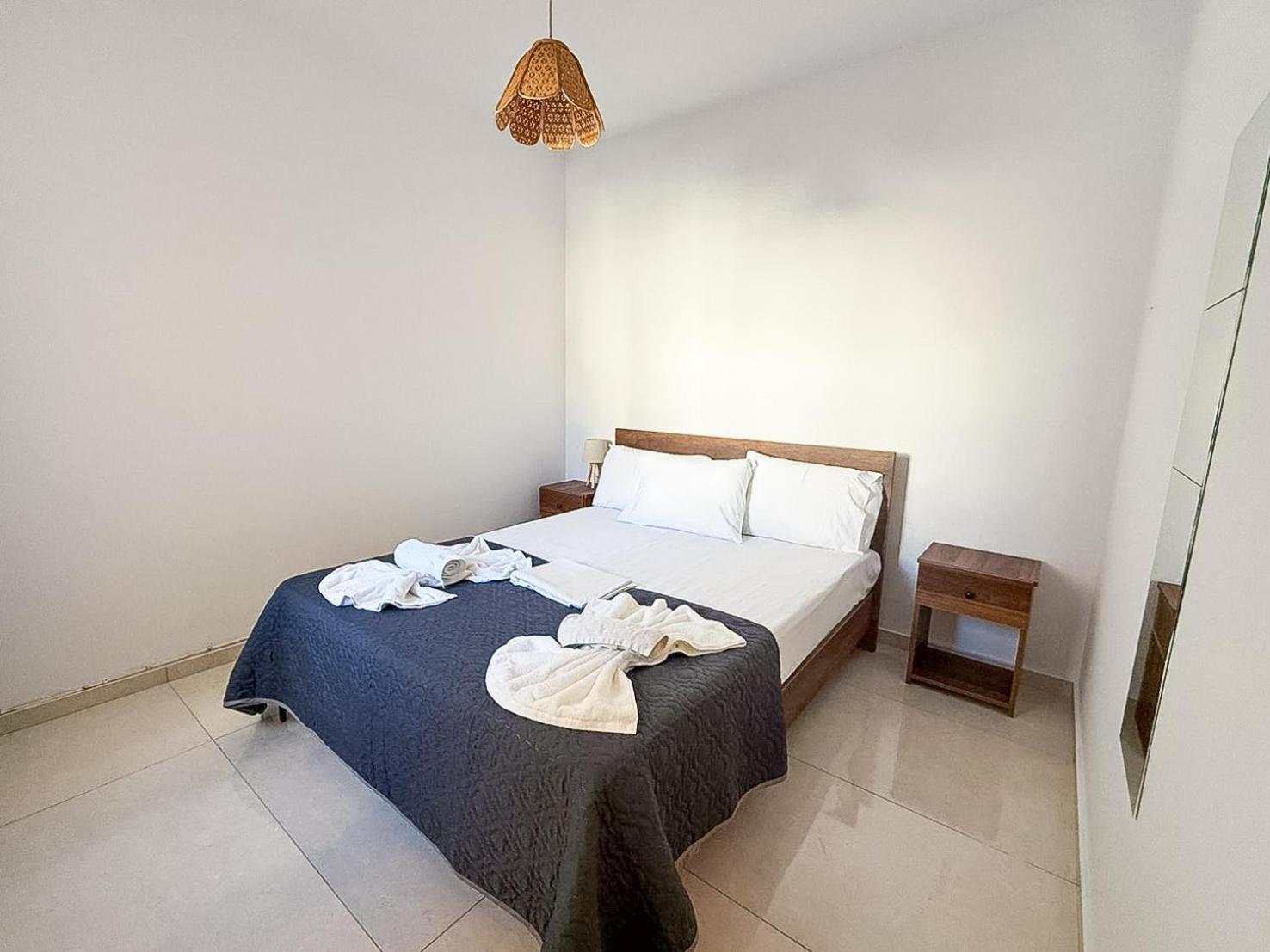 Bella Agia Napa