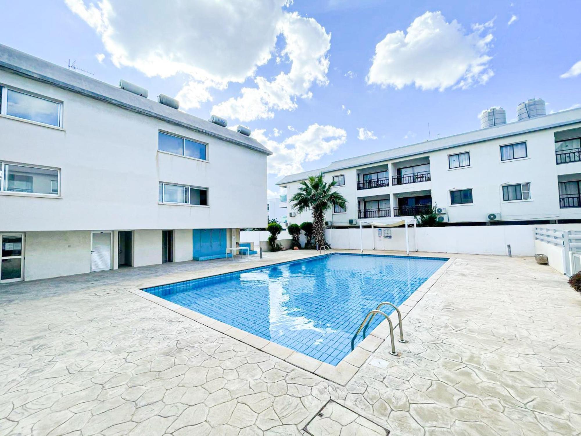 Awaken Your Hidden Goddess Retreat At Nissi Avenue - * Agia Napa