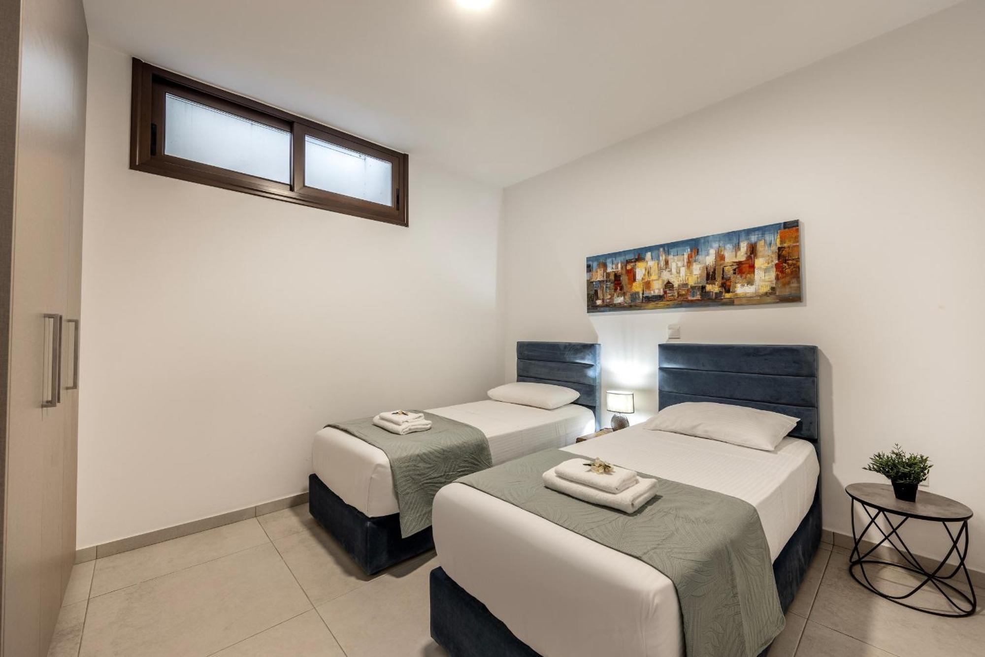 Luxury Seaside Ionion H15 Villa
