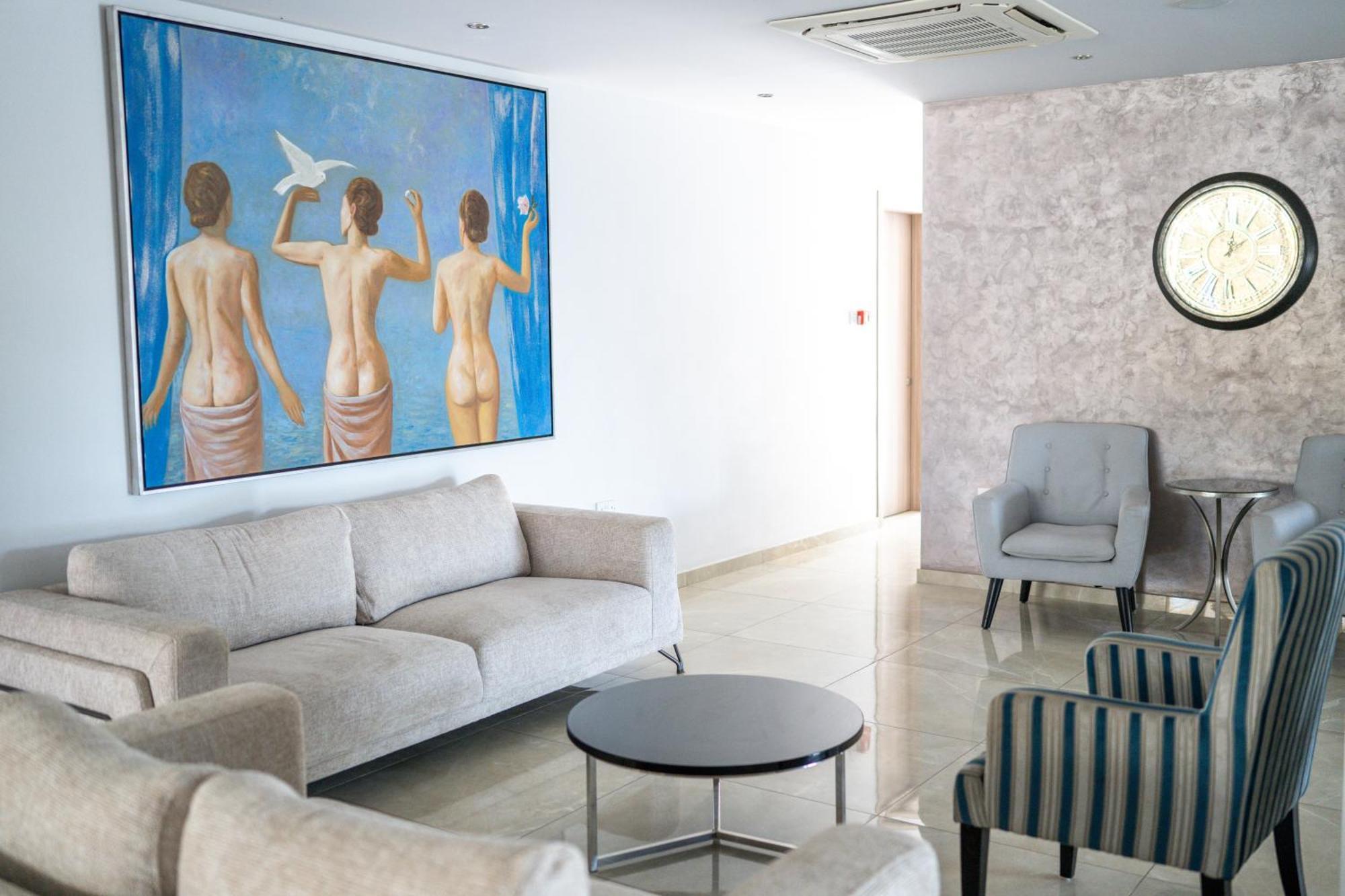 Bellini 3*