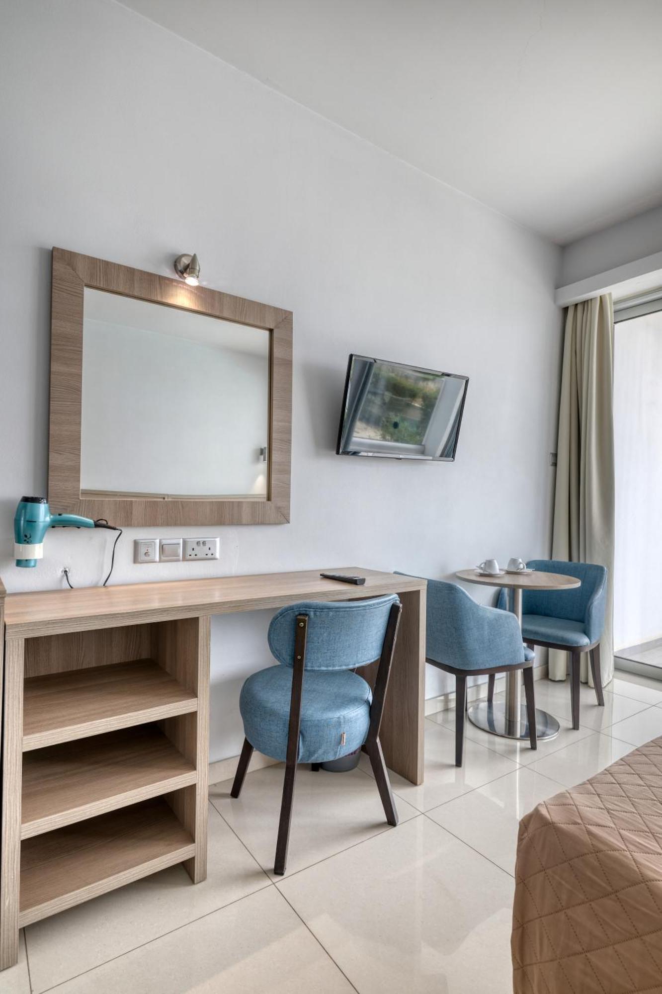 Bellini 3* Ayia Napa