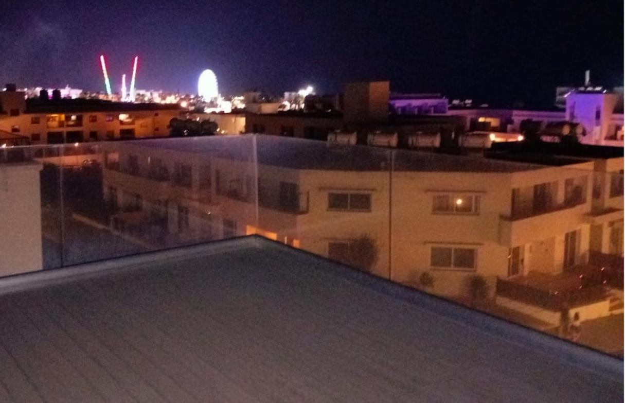 Freminore Sky Aprtments Apartment Ayia Napa
