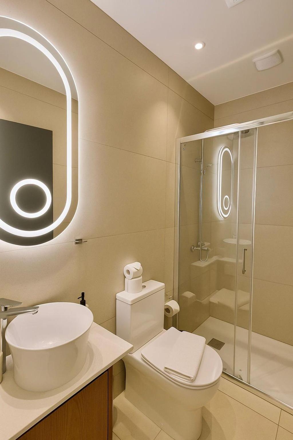 Noa - Sun Plaza Collection - Adults Only Aparthotel *