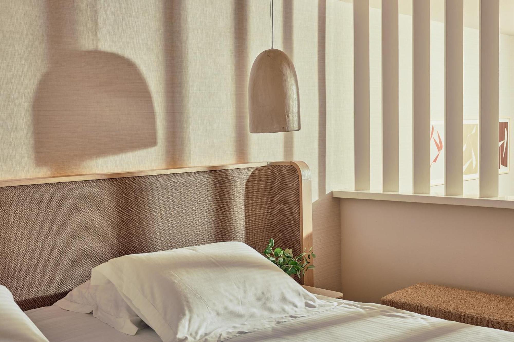 Nissi Resort 4*