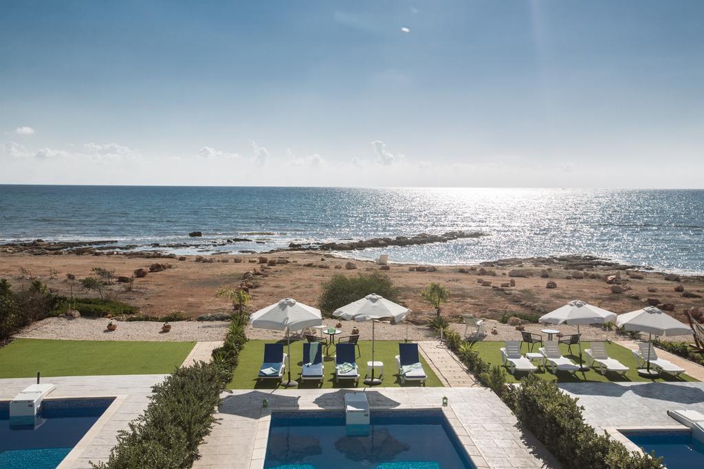 Gorgona Villas Villa *
