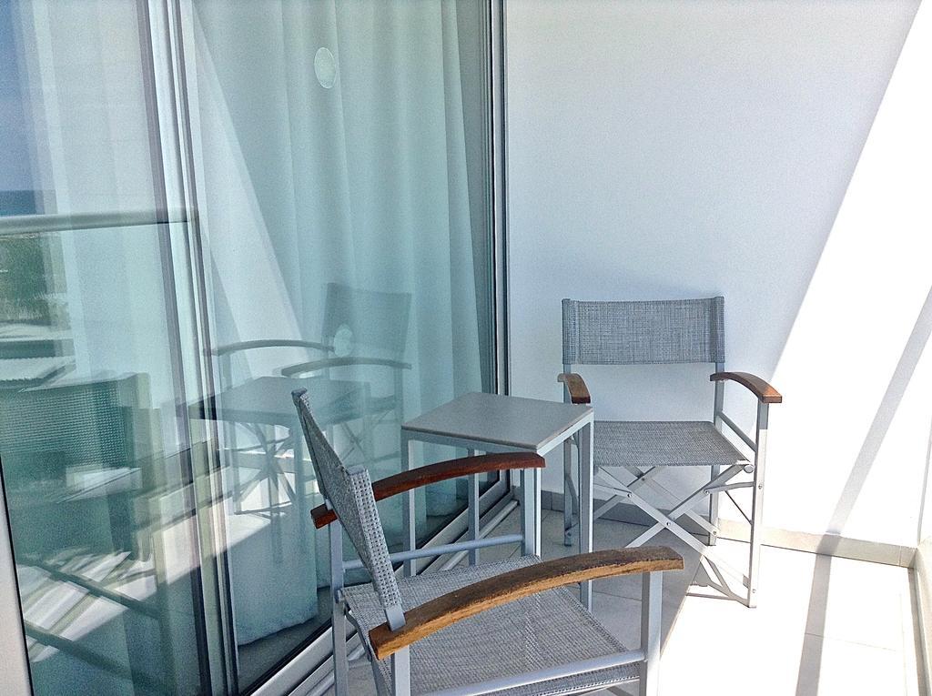 Limanaki Hotel&suites