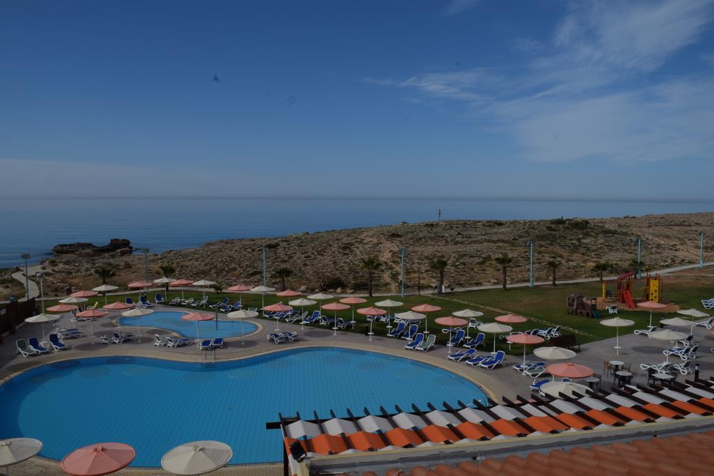 Aktea Village 4*