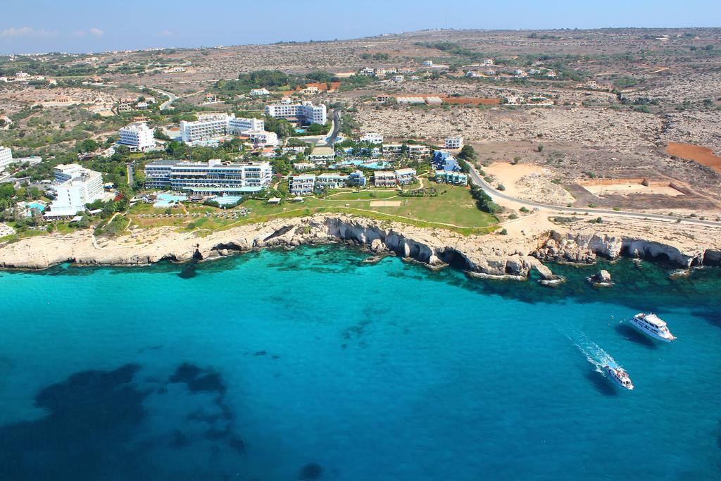 Hotel Marina