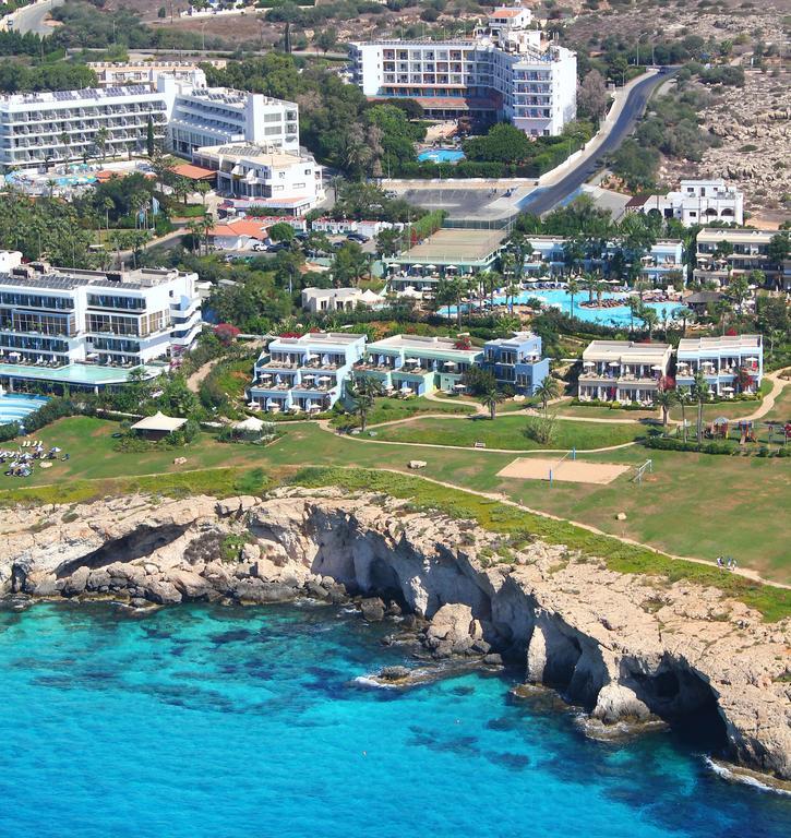 Marina 3*