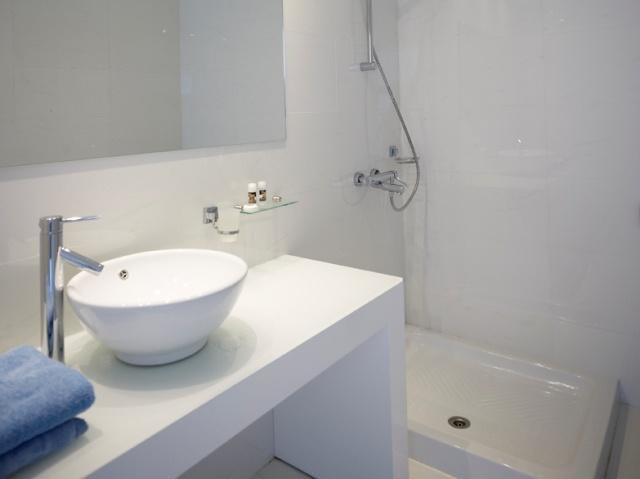 Aparthotel So Ayia Napa
