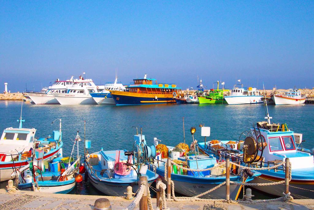 Napa Ayia Napa