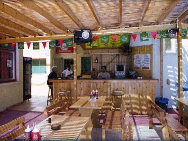 Nick's 2* Agia Napa