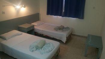 Efi Apts 2* Ayia Napa