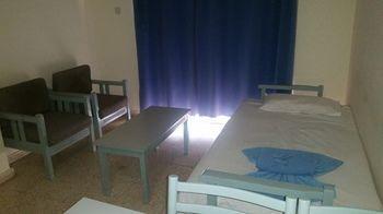 Efi Apts 2*