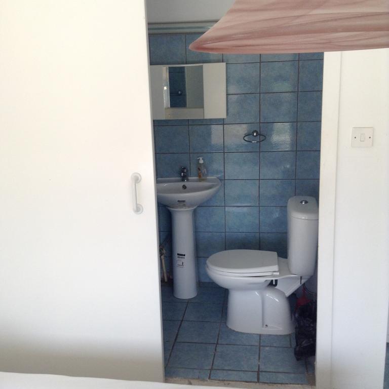 Guest house Aragma 3*