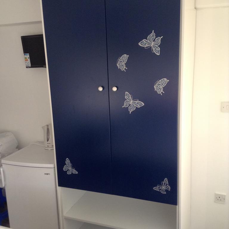 Aragma 3* Ayia Napa