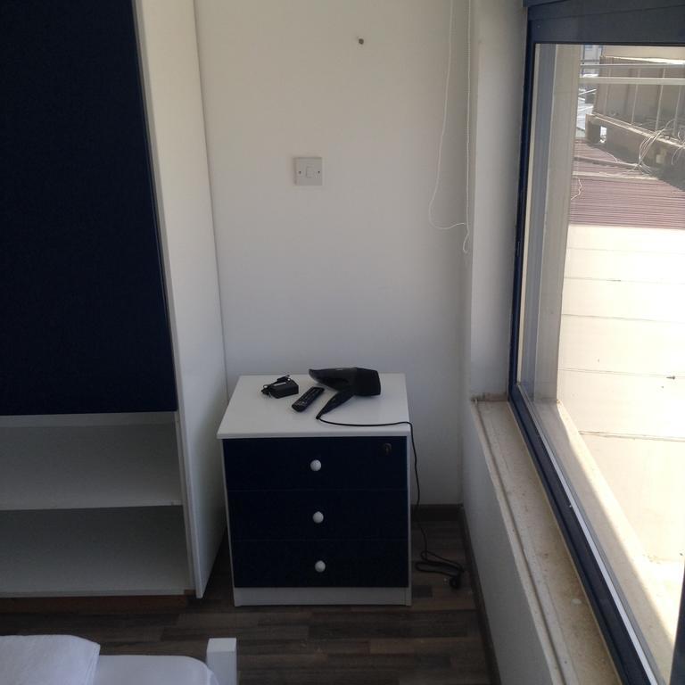 Aragma Guest house Ayia Napa