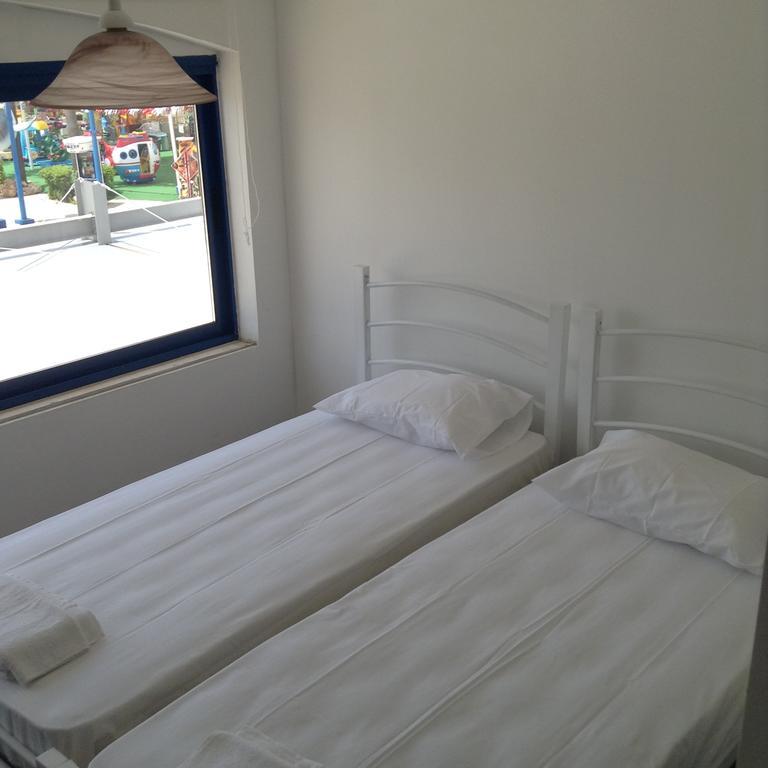 Aragma Guest house Ayia Napa