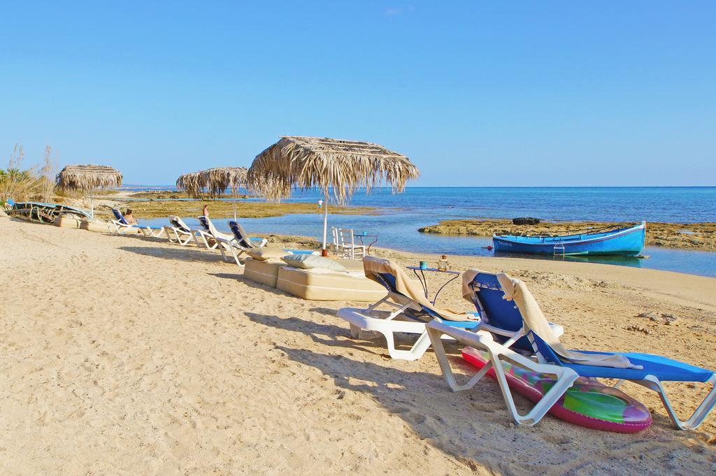 Villa Fotini Ayia Napa