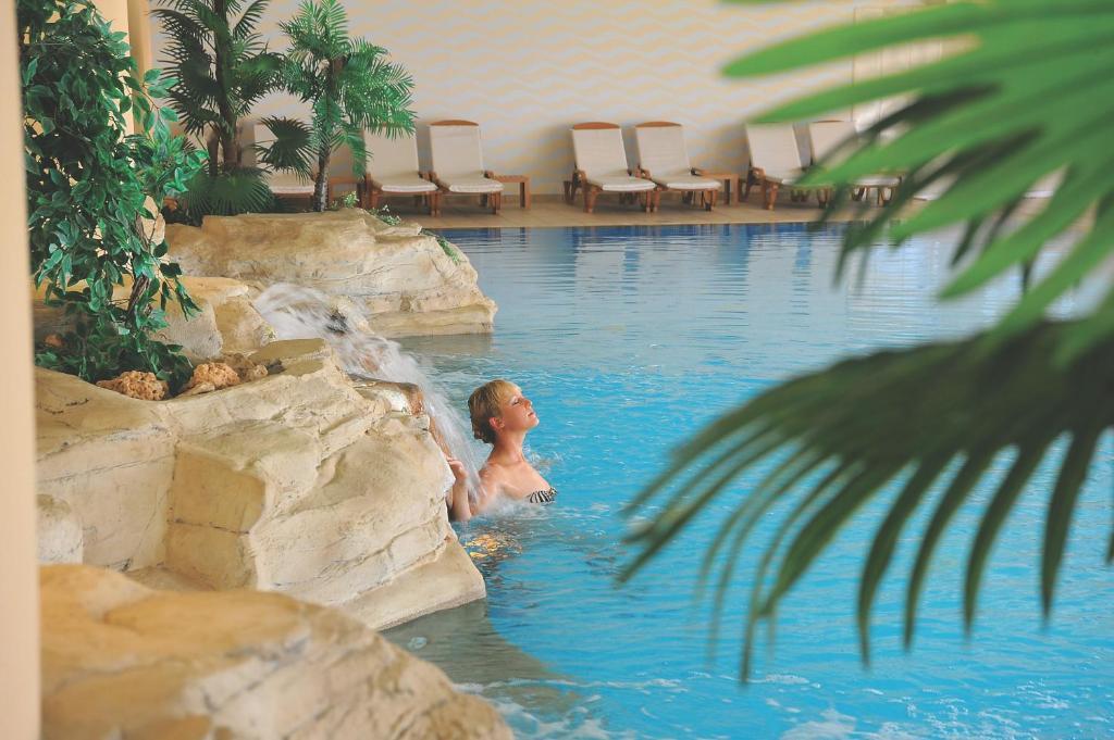 Olympic Bay - Adults Only 5*