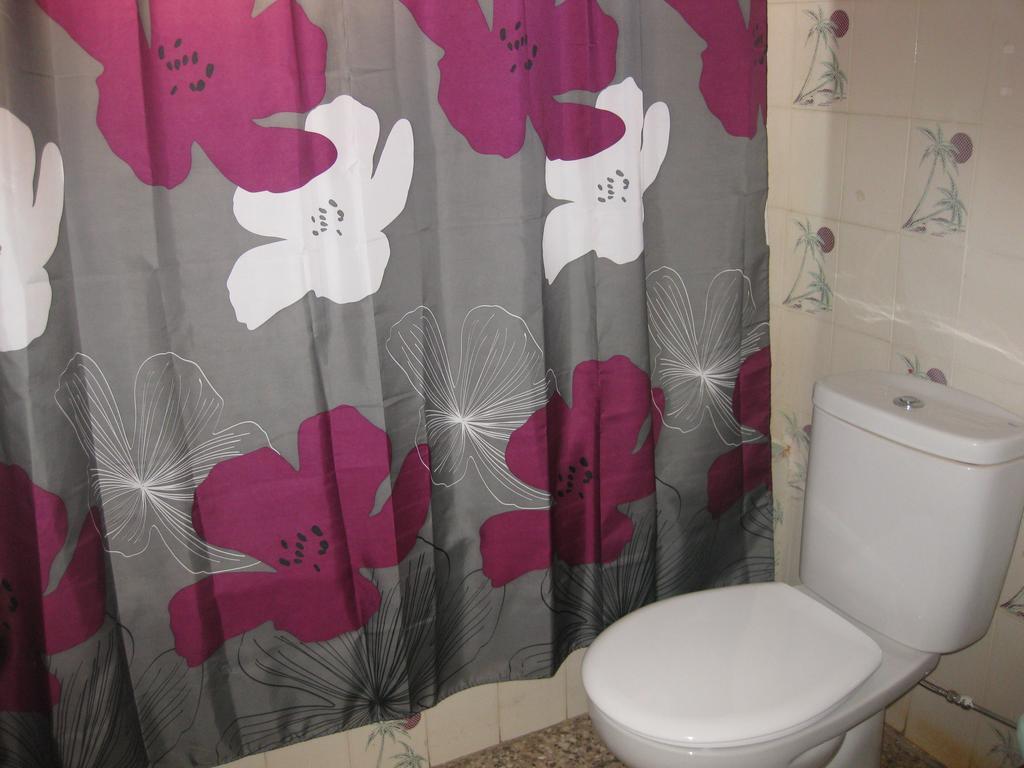 Simos Magic Apts *
