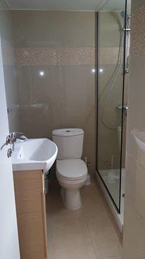 Aparthotel Simos Magic Apts *