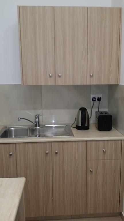 Simos Magic Apts