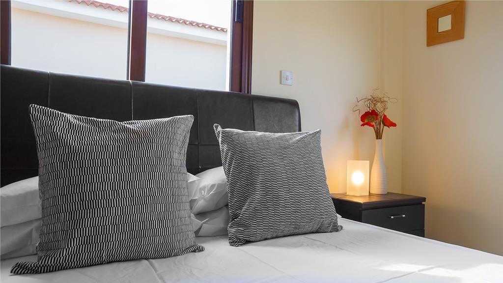 Rent Private 061 Villa *