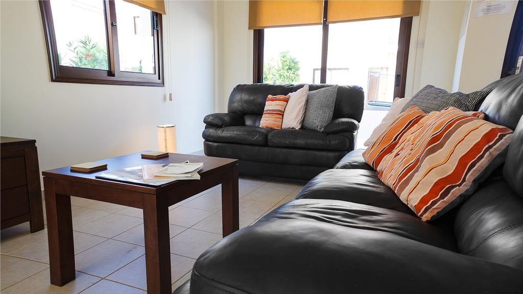 Villa Rent Private 061 Ayia Napa