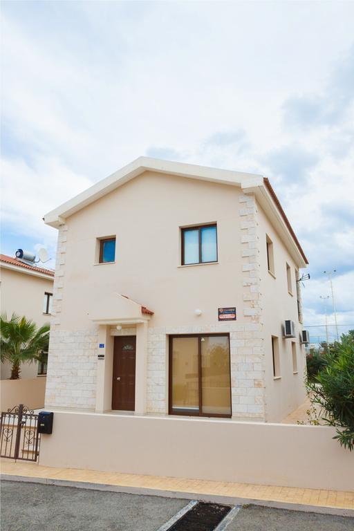 Rent Private 061 Villa Ayia Napa