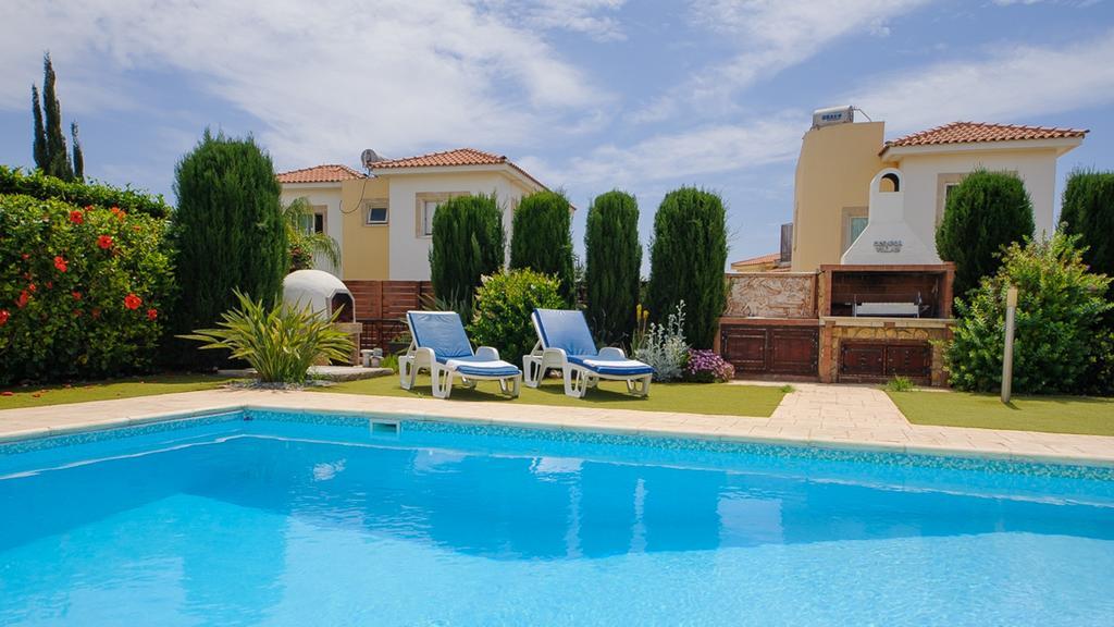 036 Agia Napa