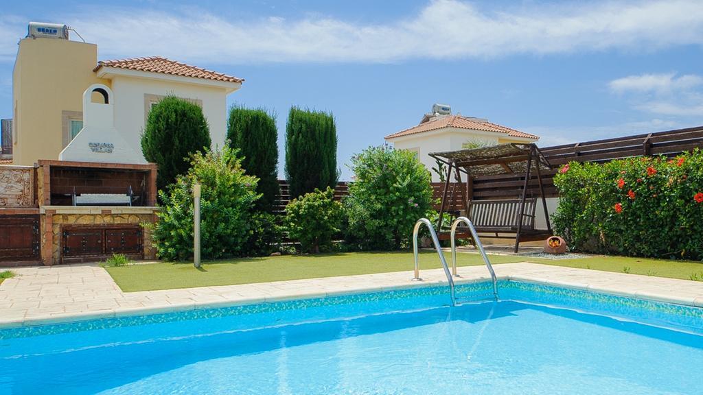 036 Agia Napa