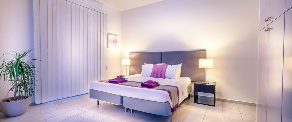 Napian 3* Ayia Napa