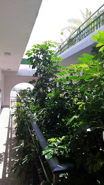 Apartment Myriama Agia Napa