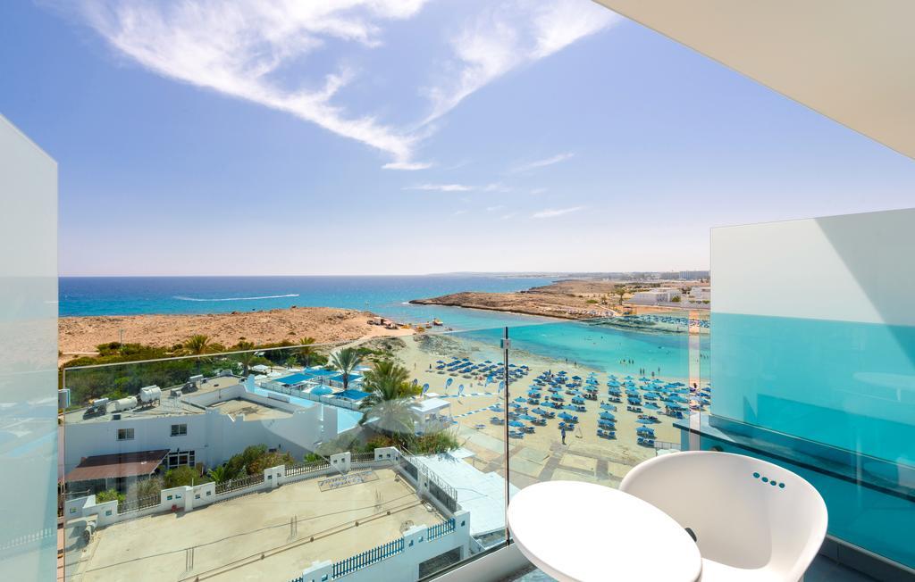 Hotel Tasia Maris Sands (adults Only)