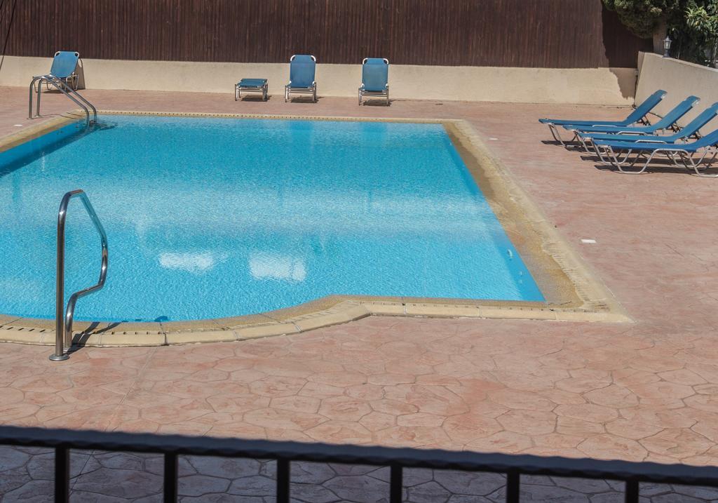 Apartment Napiana