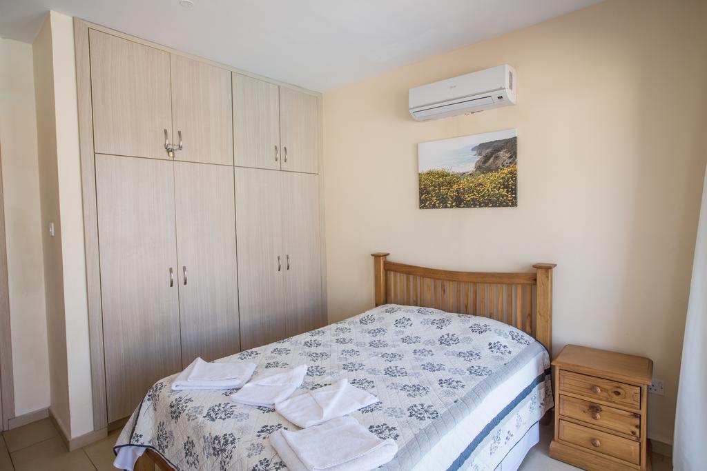 Apartment Napiana *