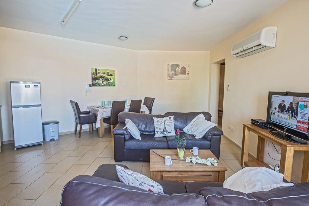 Napiana Ayia Napa