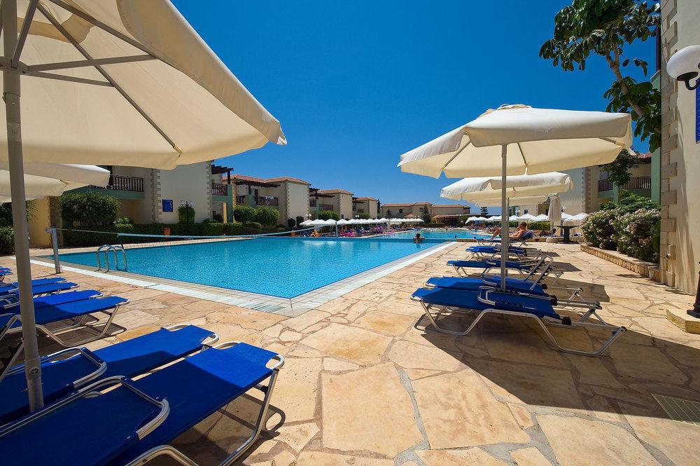 Atlantis Ayia Napa