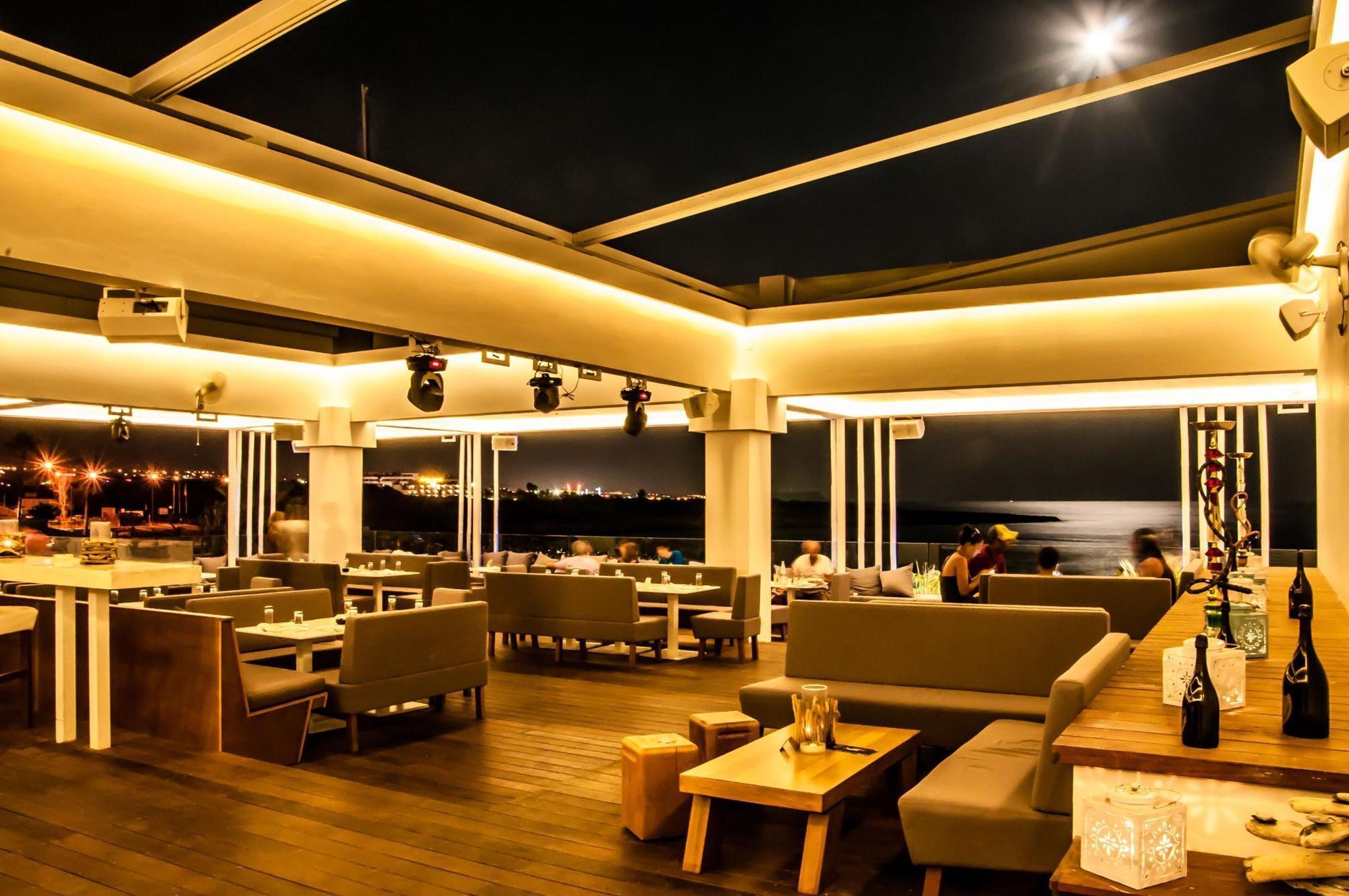 Hotel So 4*