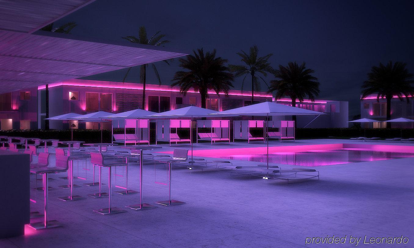 Hotel So 4*