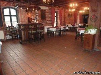 Androthea Hotel