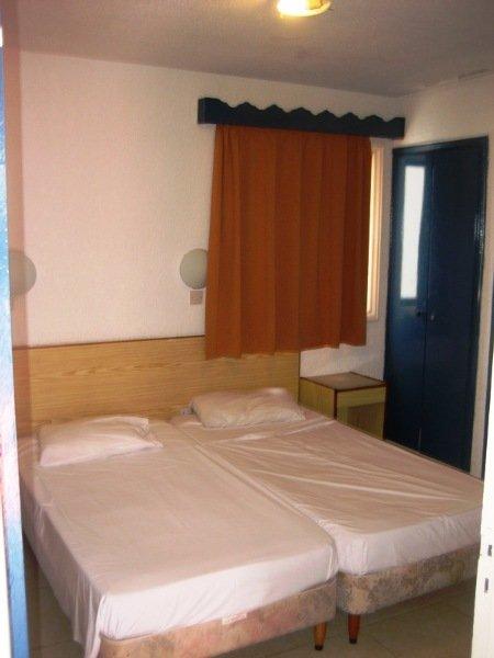 Rio Gardens 2* Agia Napa