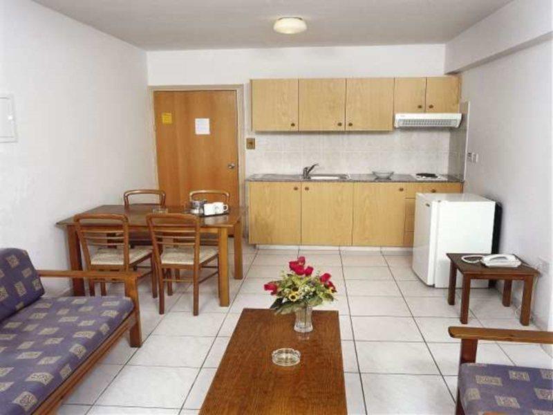Marismare Resort 4*