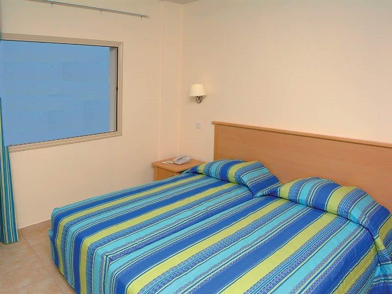 Marismare 4* Agia Napa