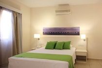 Sea Cleopatra Napa Annex (adults Only) 3*