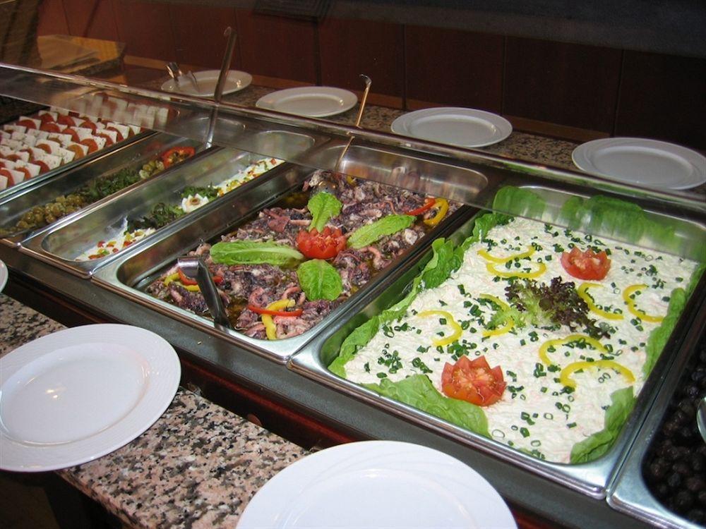 Aktea Village 4* Ayia Napa