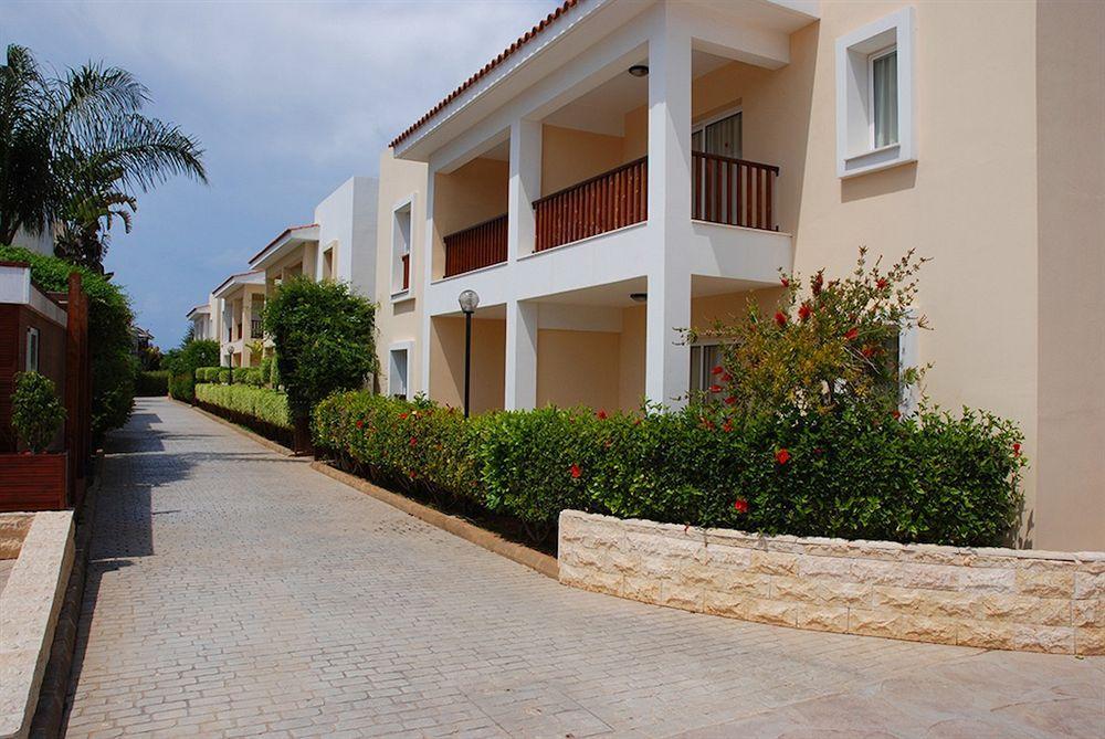 Aktea Village 4* Ayia Napa