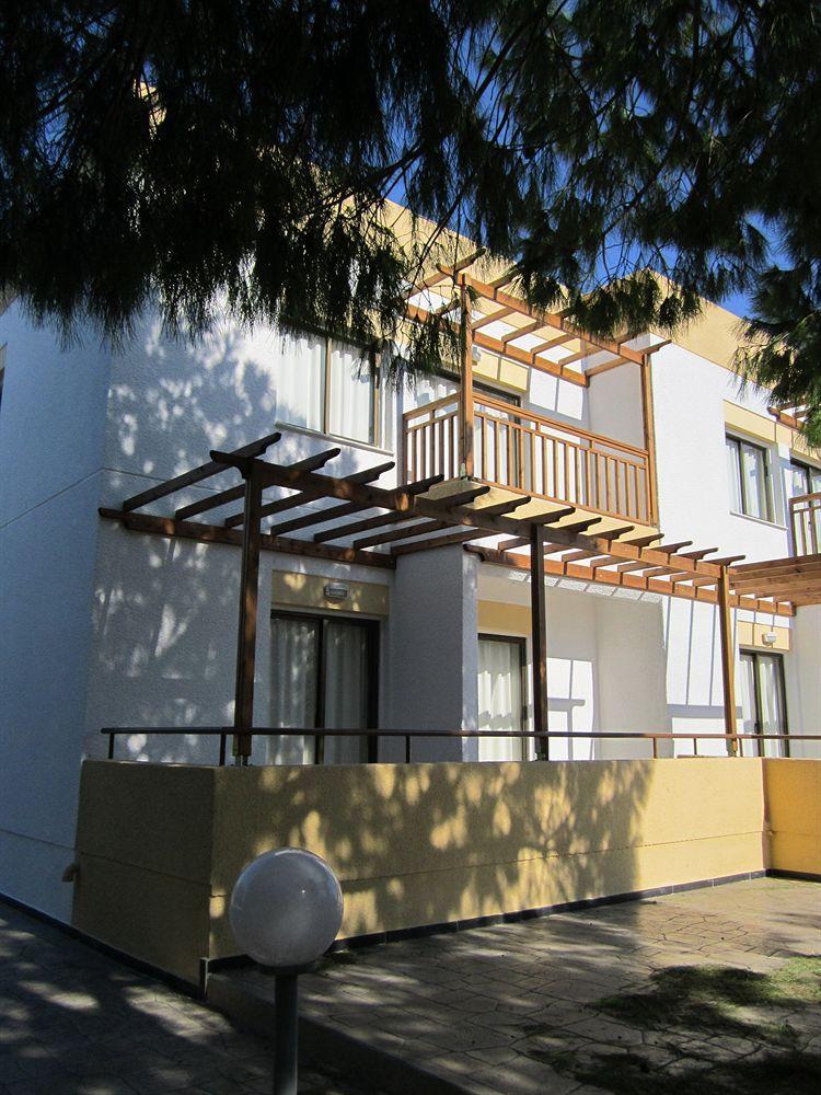 Soho 3* Ayia Napa