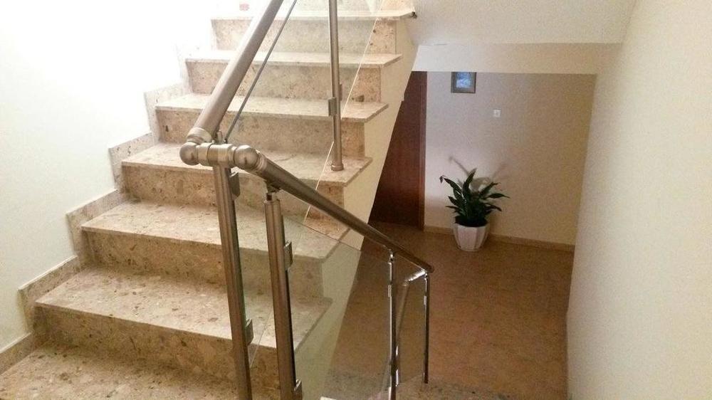 Maria Zintili 3* Agia Napa